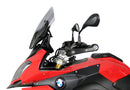 BMW S 1000 XR [2015-2019] -Turing Disc "TM"-6