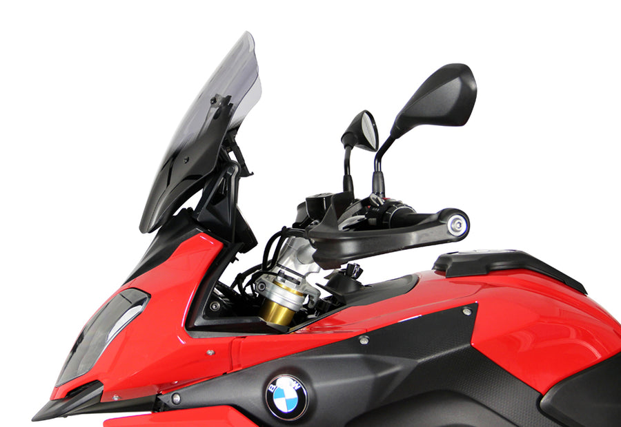 BMW S 1000 XR [2015-2019] -Turing Disc "TM"