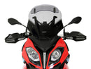 BMW S 1000 XR [2015-2019] -AriotouringsScreen "VTM"-1