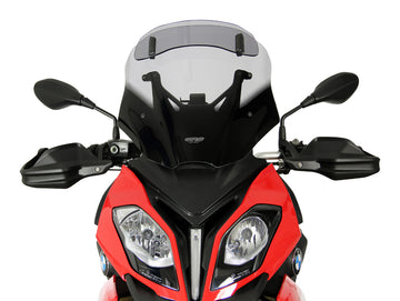 BMW S 1000 XR [2015-2019] -AriotouringsScreen "VTM"