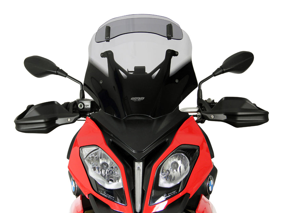 BMW S 1000 XR [2015-2019] -AriotouringsScreen "VTM"