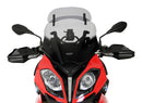 BMW S 1000 XR [2015-2019] -AriotouringsScreen "VTM"-2
