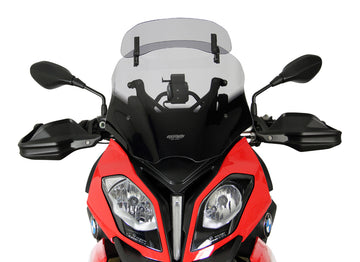 BMW S 1000 XR [2015-2019] -AriotouringsScreen "VTM" - 0