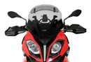 BMW S 1000 XR [2015-2019] -AriotouringsScreen "VTM"-3