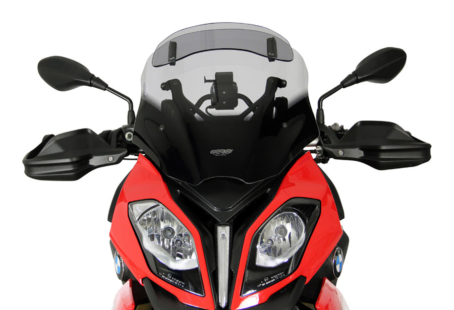 BMW S 1000 XR [2015-2019] -AriotouringsScreen "VTM"