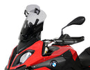 BMW S 1000 XR [2015-2019] -AriotouringsScreen "VTM"-4