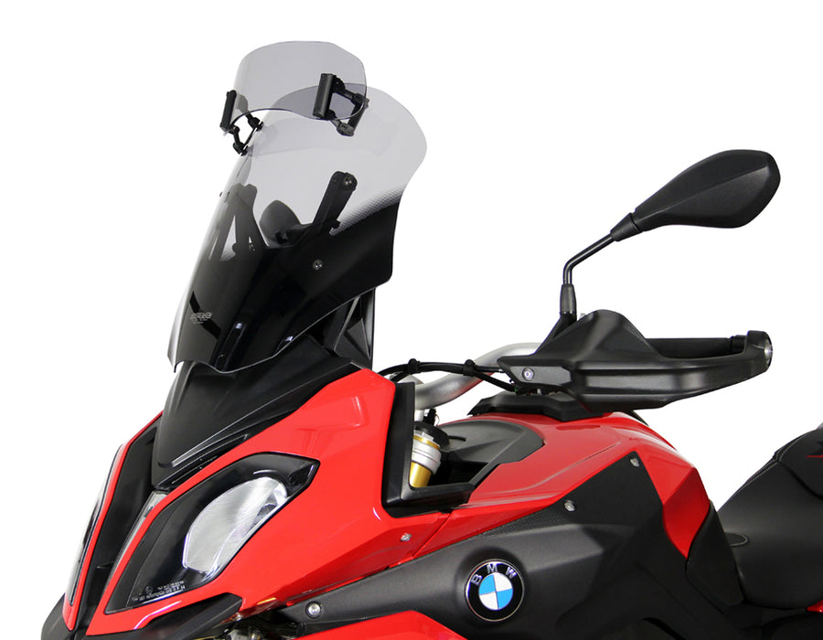BMW S 1000 XR [2015-2019] -AriotouringsScreen "VTM"