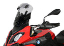 BMW S 1000 XR [2015-2019] -AriotouringsScreen "VTM"-5