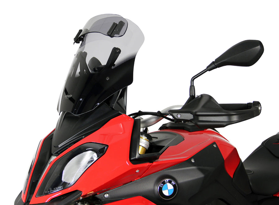 BMW S 1000 XR [2015-2019] -AriotouringsScreen "VTM"