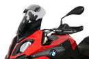 BMW S 1000 XR [2015-2019] -AriotouringsScreen "VTM"-6