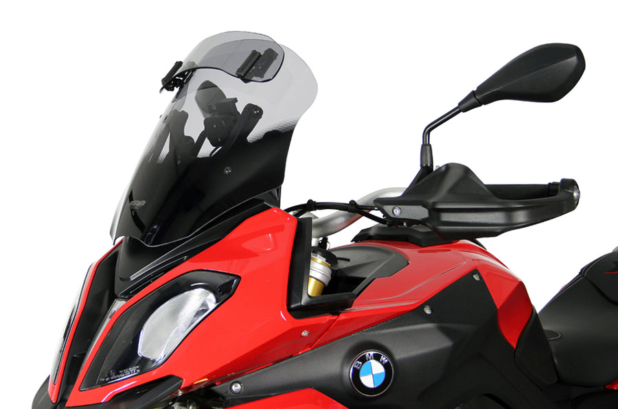 BMW S 1000 XR [2015-2019] -AriotouringsScreen "VTM"