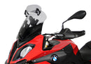 BMW S 1000 XR [2015-2019] -AriotouringsScreen "VTM"-7