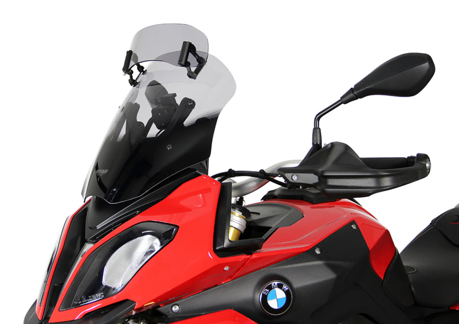 BMW S 1000 XR [2015-2019] -AriotouringsScreen "VTM"