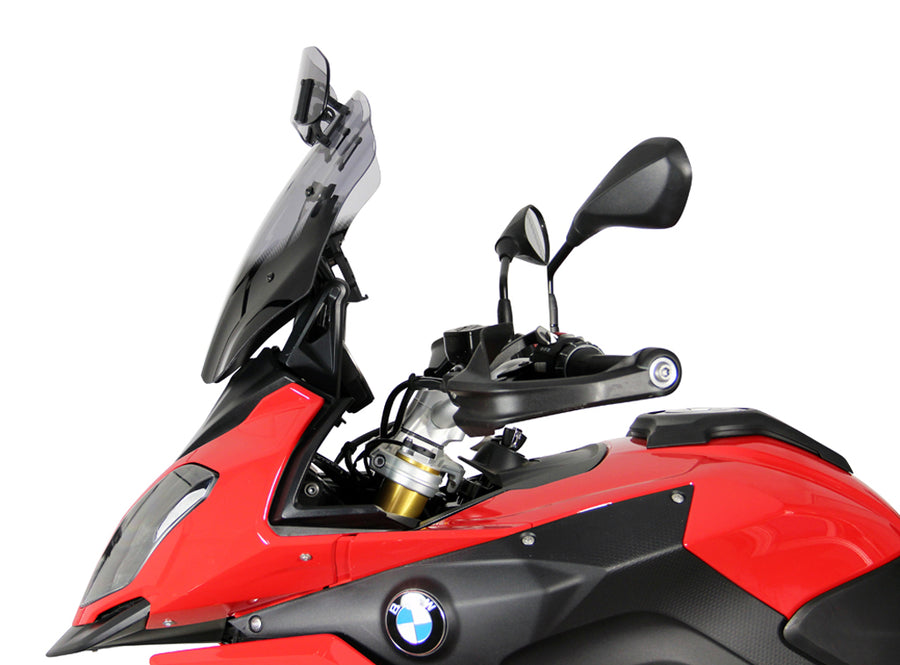 BMW S 1000 XR [2015-2019] -AriotouringsScreen "VTM"