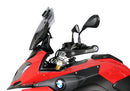 BMW S 1000 XR [2015-2019] -AriotouringsScreen "VTM"-9