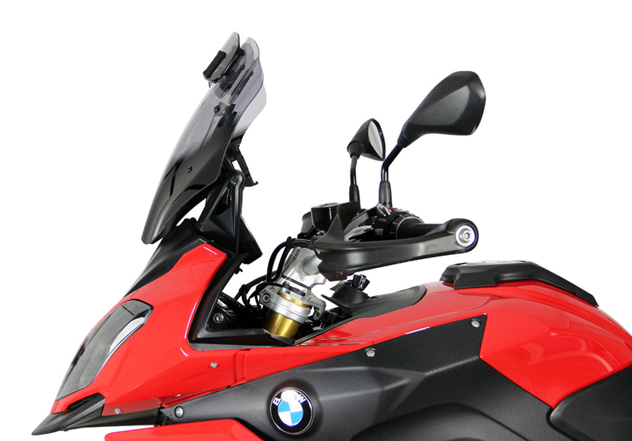 BMW S 1000 XR [2015-2019] -AriotouringsScreen "VTM"