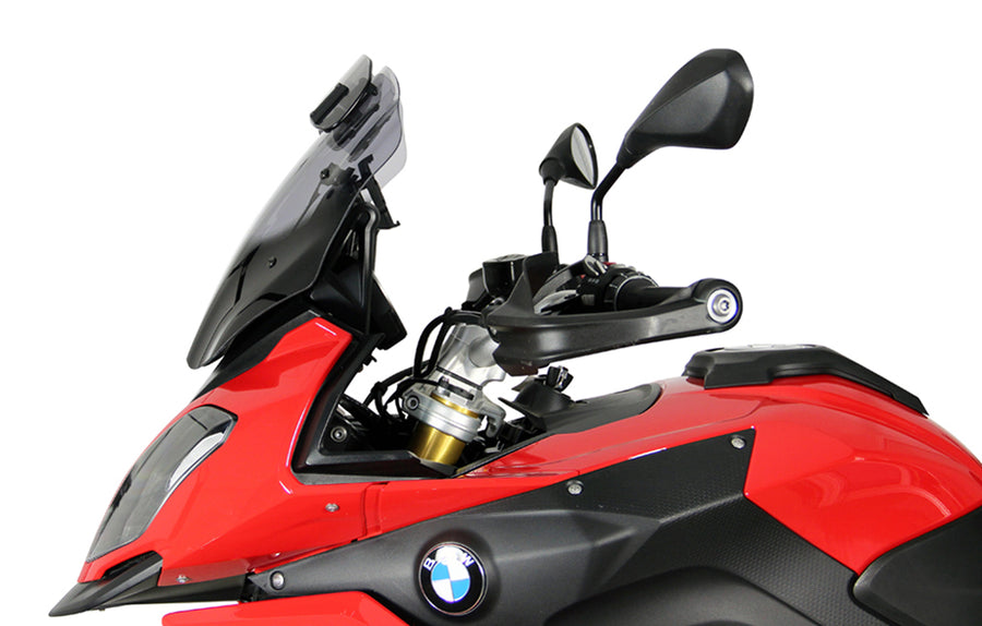 BMW S 1000 XR [2015-2019] -AriotouringsScreen "VTM"