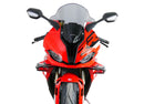 BMW S 1000 RR [2023-2024] -Racing Disc "R"-1