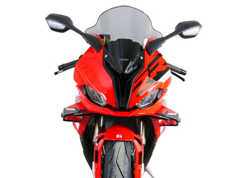 BMW S 1000 RR [2023-2024] -Racing Disc "R"
