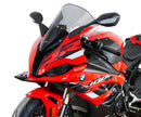 BMW S 1000 RR [2023-2024] -Racing Disc "R"-2