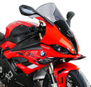 BMW S 1000 RR [2023-2024] -Racing Disc "R"-4