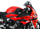 BMW S 1000 RR [2023-2024] -Racing Disc "R"-5