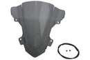 BMW S 1000 RR HP4 RACE [2015-2018] -Racing Disc "R"-3