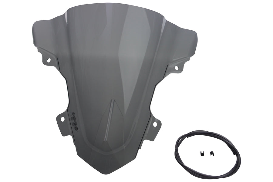 BMW S 1000 RR HP4 RACE [2015-2018] -Racing Disc "R"