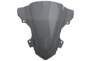 BMW S 1000 RR HP4 RACE [2015-2018] -Racing Disc "R"-5