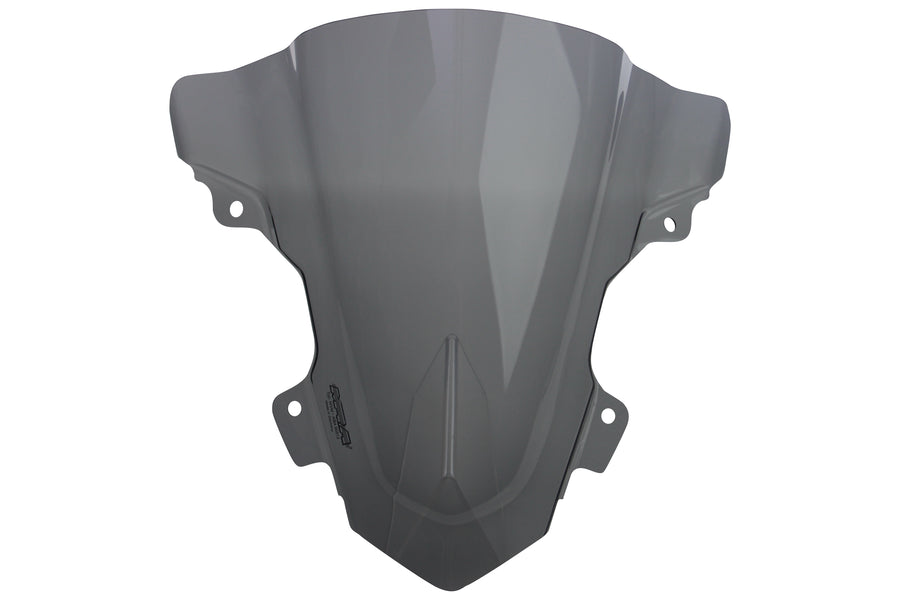 BMW S 1000 RR HP4 RACE [2015-2018] -Racing Disc "R"
