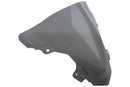 BMW S 1000 RR HP4 RACE [2015-2018] -Racing Disc "R"-11