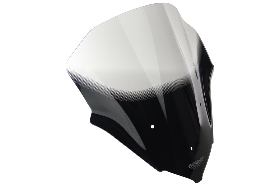 BMW S 1000 R [2014-2020] -Turing Disc "T"