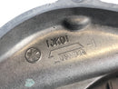 Yamaha XT 600 3TB [1991] - Motorlokk koblingslokk-4