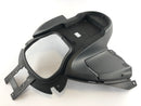 BMW K 1200 LT [2002] - kledningstank-1