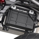 Triumph Tiger 1200 [2018] – Universal-Montagekit für S250 Tool Box