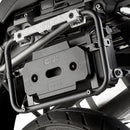 KTM 1290 Super Adventure T [2017] – Universal monteringssett for S250 verktøykasse