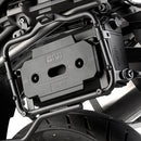KTM 1290 Super Adventure T [2017] – Universal monteringssett for S250 verktøykasse