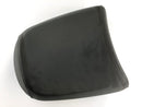 BMW R 1200 GS [2004] - Selch Sellar Seat-3