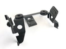 BMW K 1200 RS Type 589 [1999] - Holder for sikkerhetsbokser under benken-2