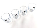 Briller Crystal 280ml 6er Set-2