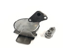 Yamaha XT 600 E 3TB [1991] - Oil Sieve-2