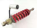 Triumph Speed ​​Triple 955i T595N [2002] - vårstokk absorber-1