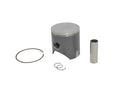 YAMAHA WR 125 [2009-2010] - Big Bore-sett