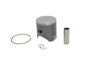 YAMAHA WR 125 [2009-2010] - Big Bore-sett