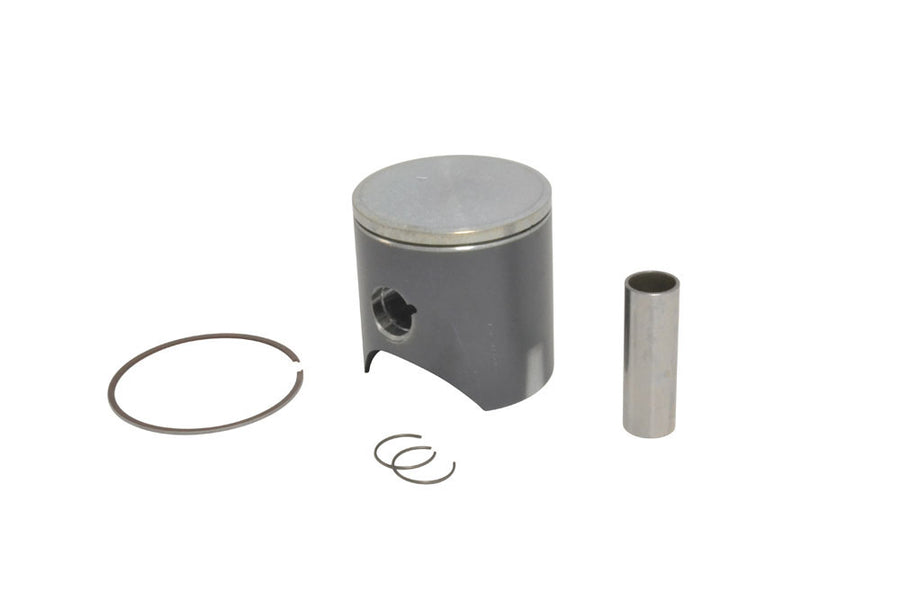YAMAHA WR 125 [2009-2010] - Big Bore-sett