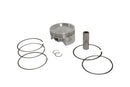 YAMAHA WR 125 [2009-2010] - Big Bore-sett
