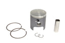 APRILIA PEGASO 125 [1992-1993] - Stempelsett