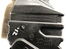 Triumph Sprint 955i RS T695 [2001] - Airbox Air Filter Box-3