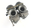 Suzuki DR 800 S Big [1991] - forgasser-1