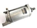 BMW F 650 GS R13 [2000] - Startmotor-3